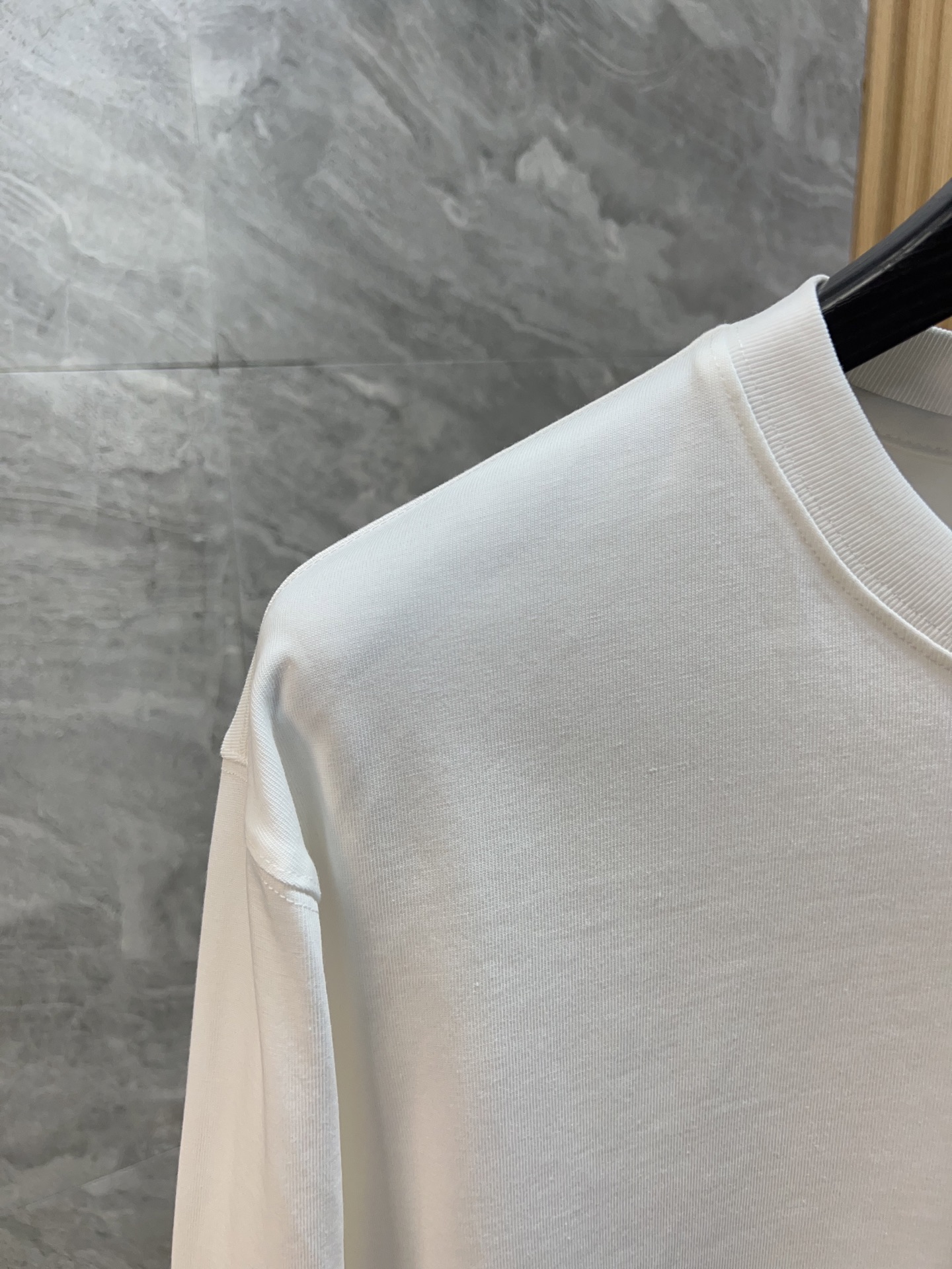 Gucci Basic Clothing S-m-xxl-175140
