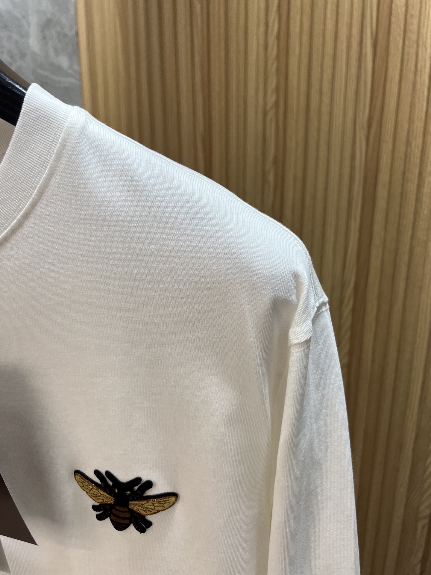 Gucci Basic Clothing S-m-xxl-175140