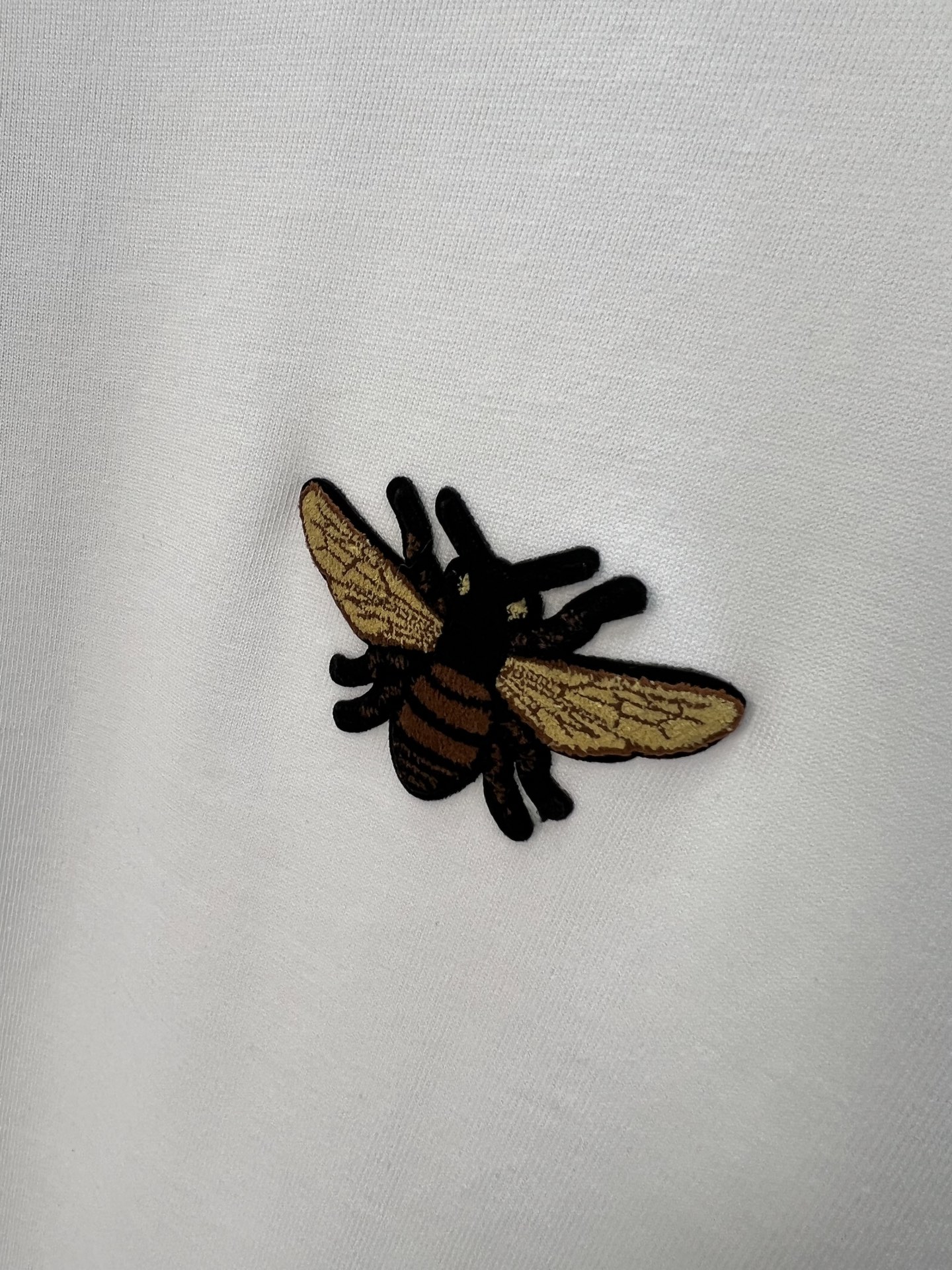 Gucci Basic Clothing S-m-xxl-175140