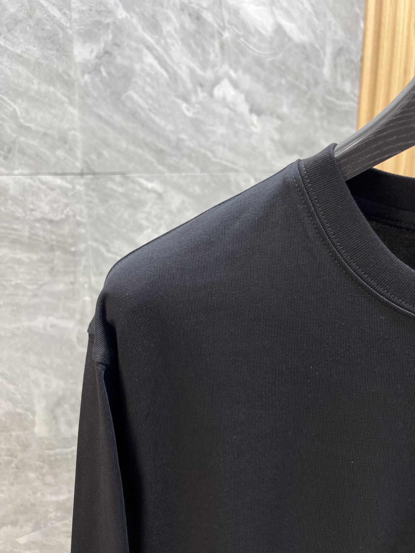 Gucci Basic Clothing S-m-xxl-175140