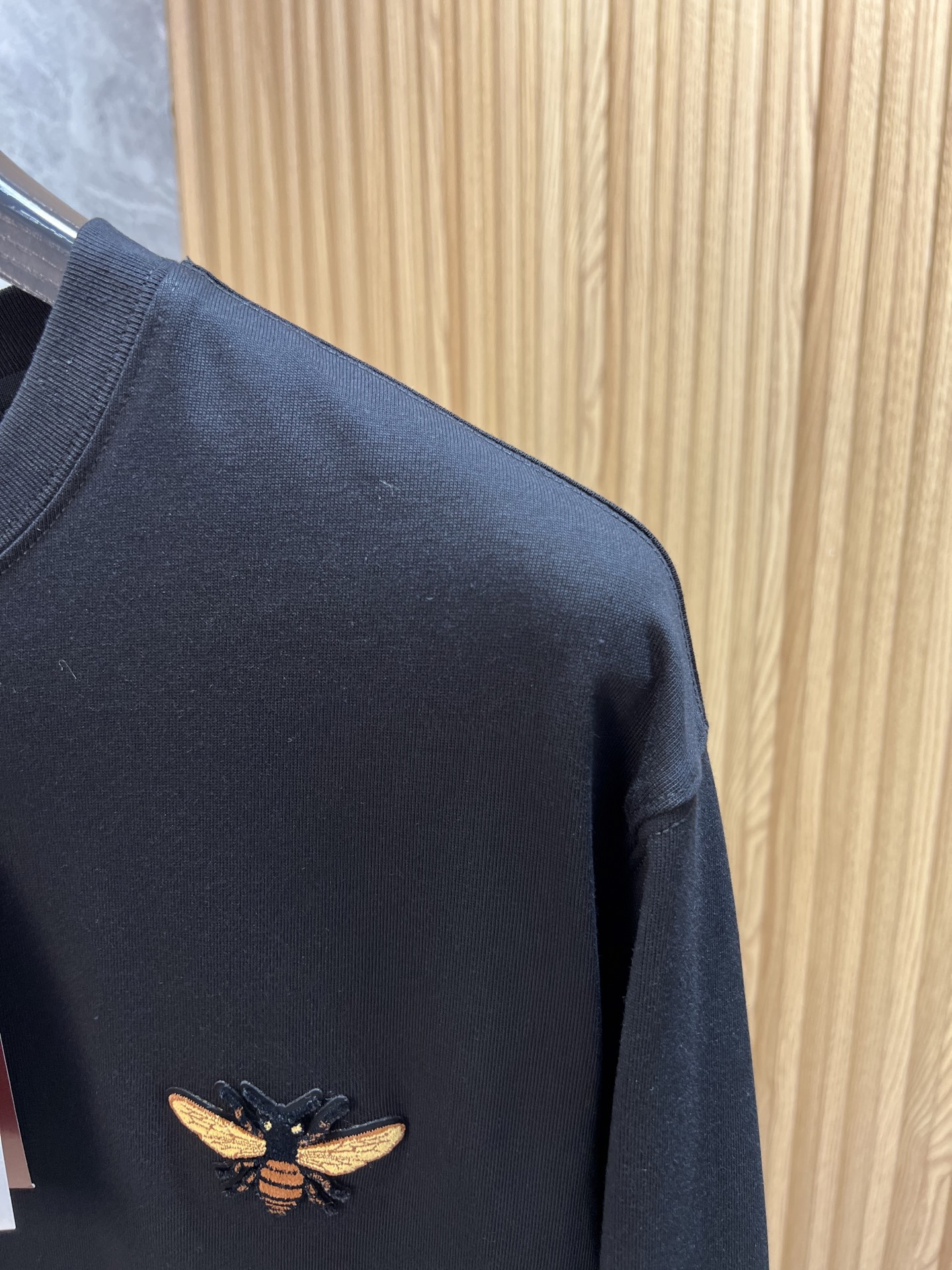 Gucci Basic Clothing S-m-xxl-175140