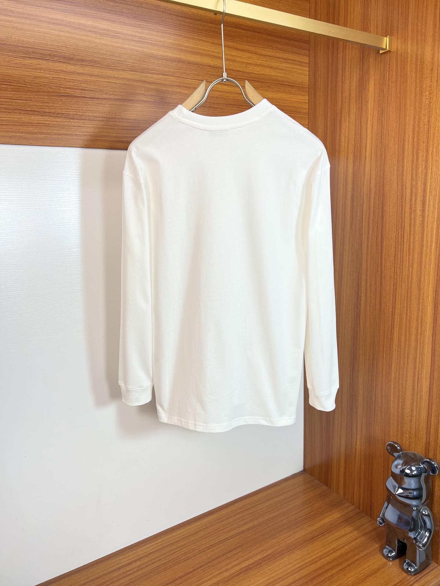 Gucci Basic Clothing S-m-xxl-175140