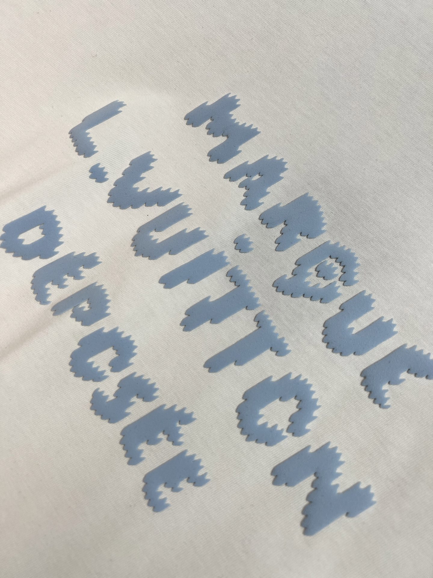 Louis Vuitton Basic Clothing M-l-xxxl-175140