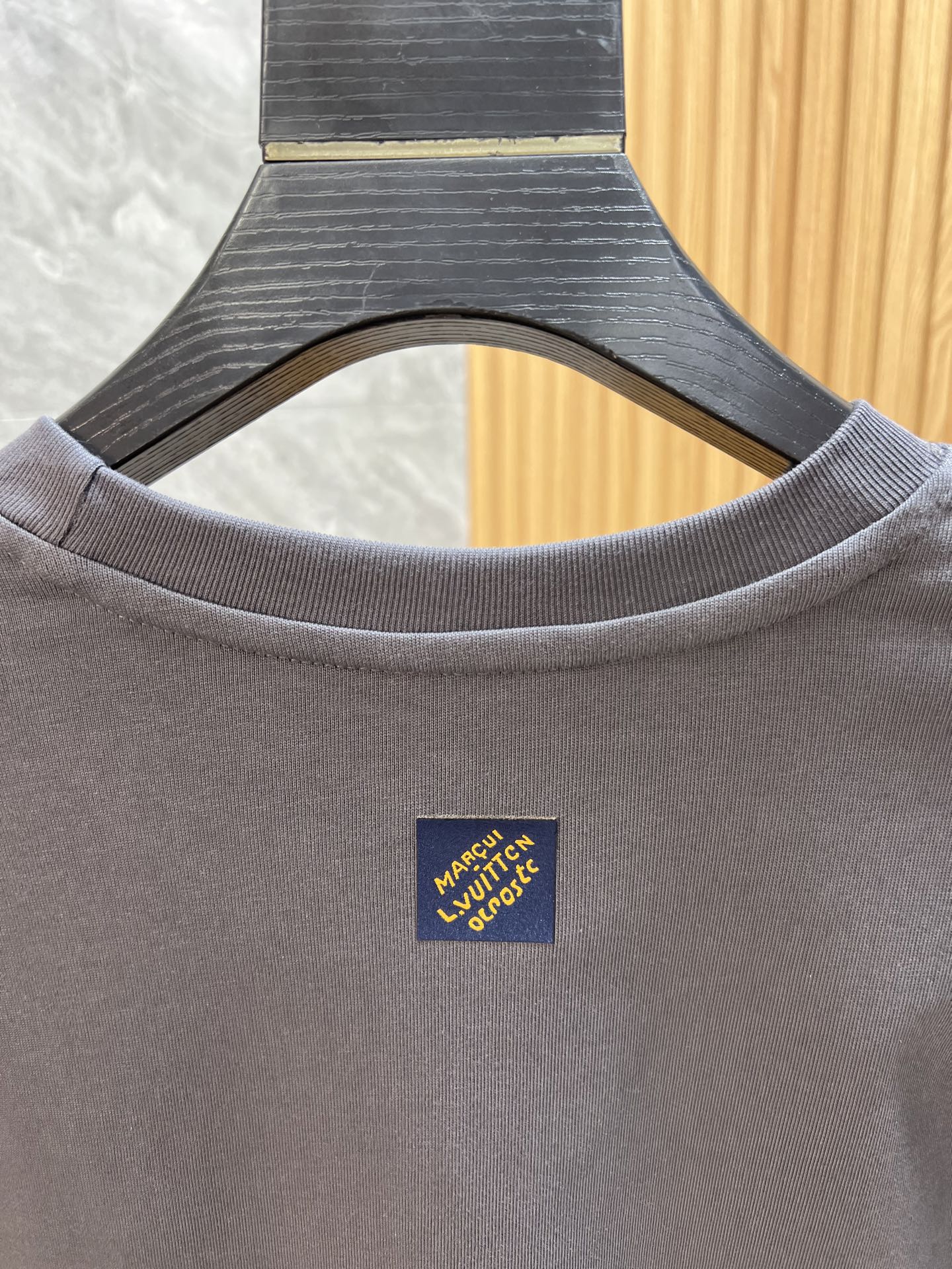 Louis Vuitton Basic Clothing S-m-l-xxl-175140