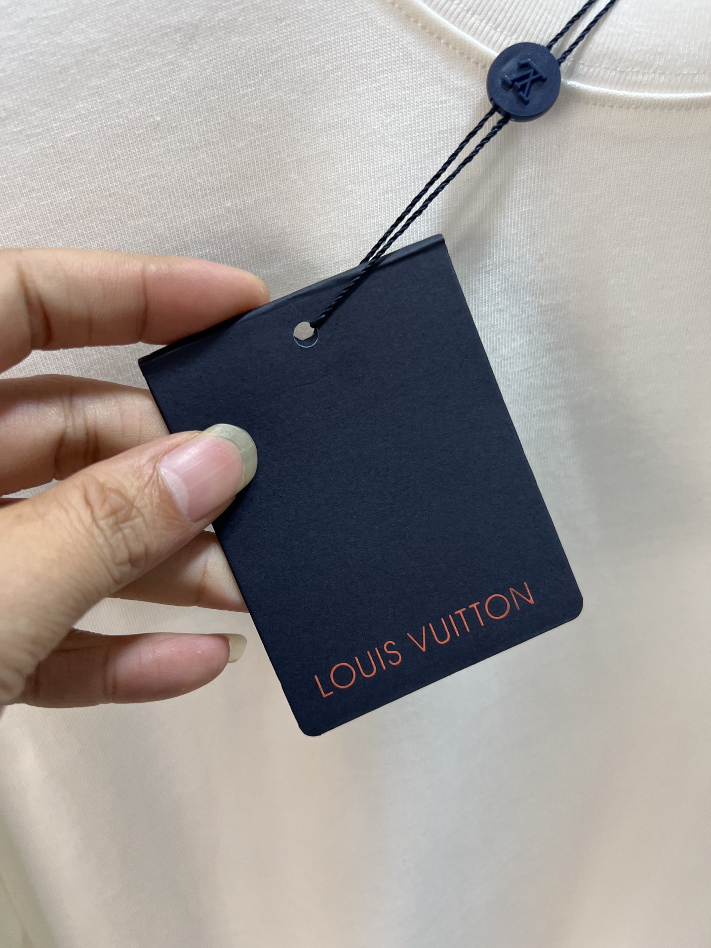 Louis Vuitton Basic Clothing S-m-l-xxl-175140
