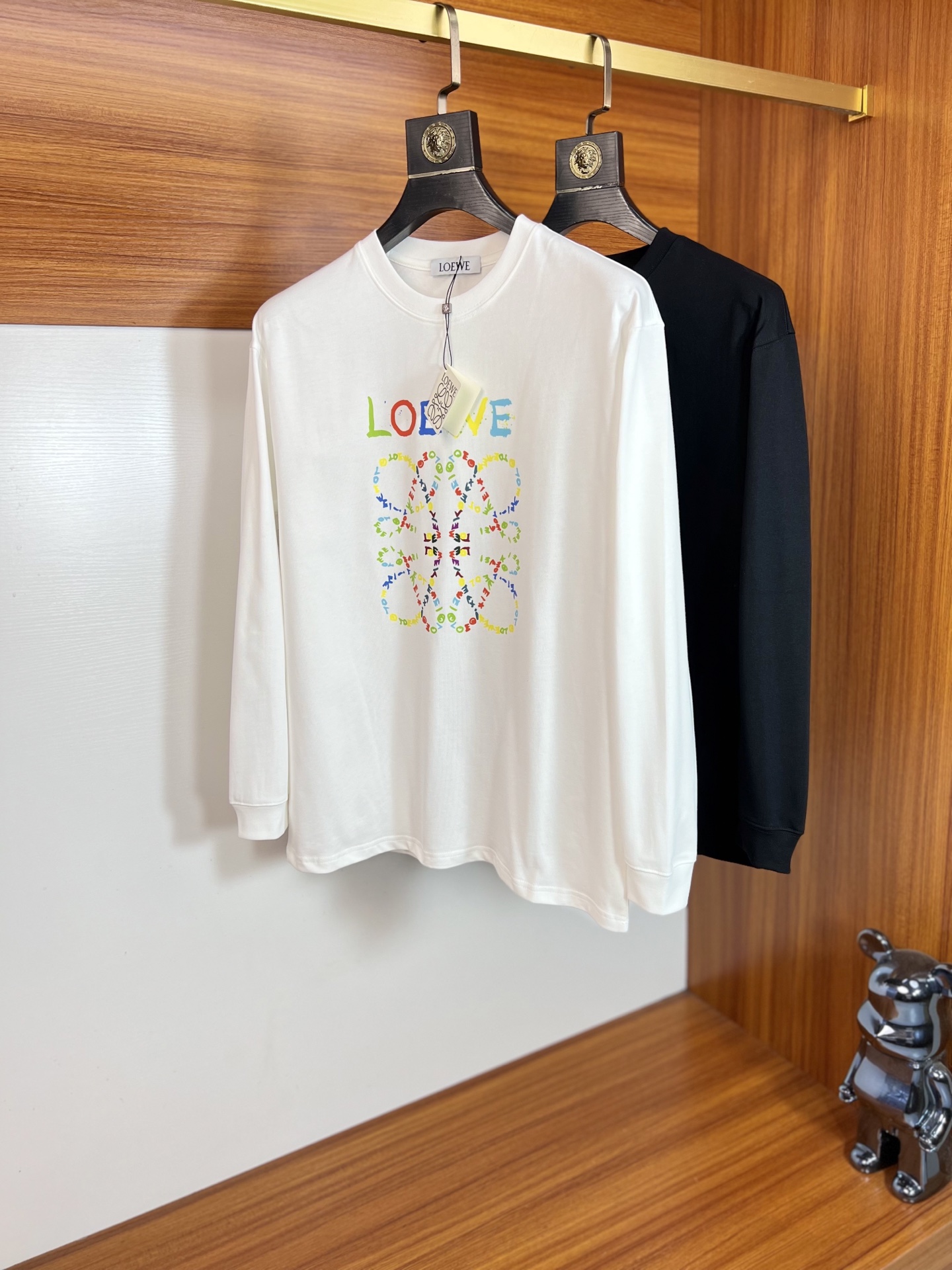Loewe Basic Clothing M-l-xxxl-175140