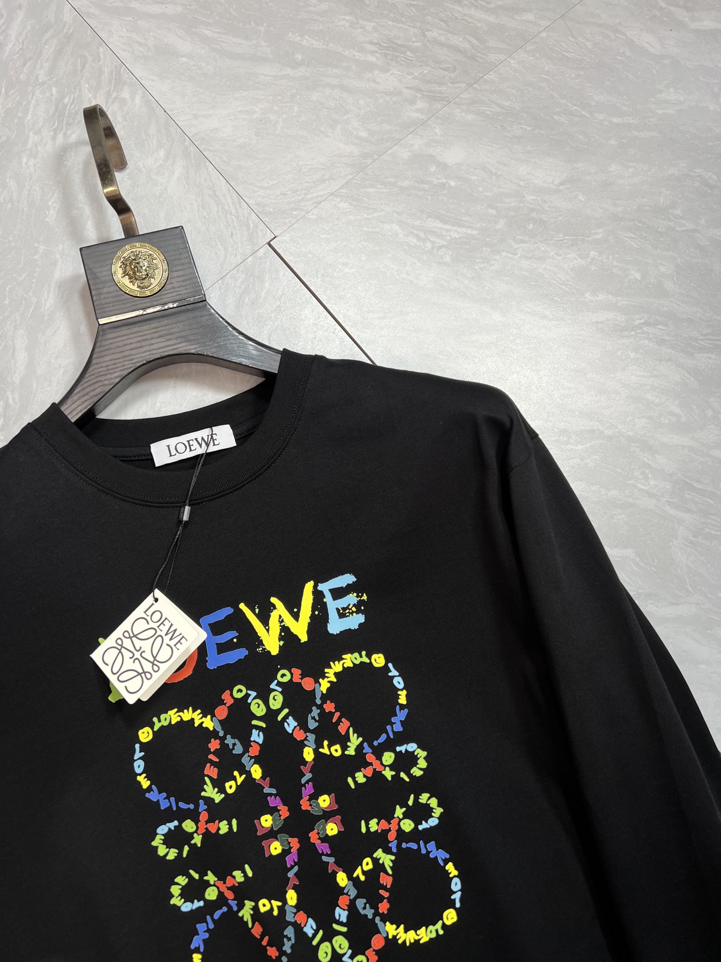 Loewe Basic Clothing M-l-xxxl-175140
