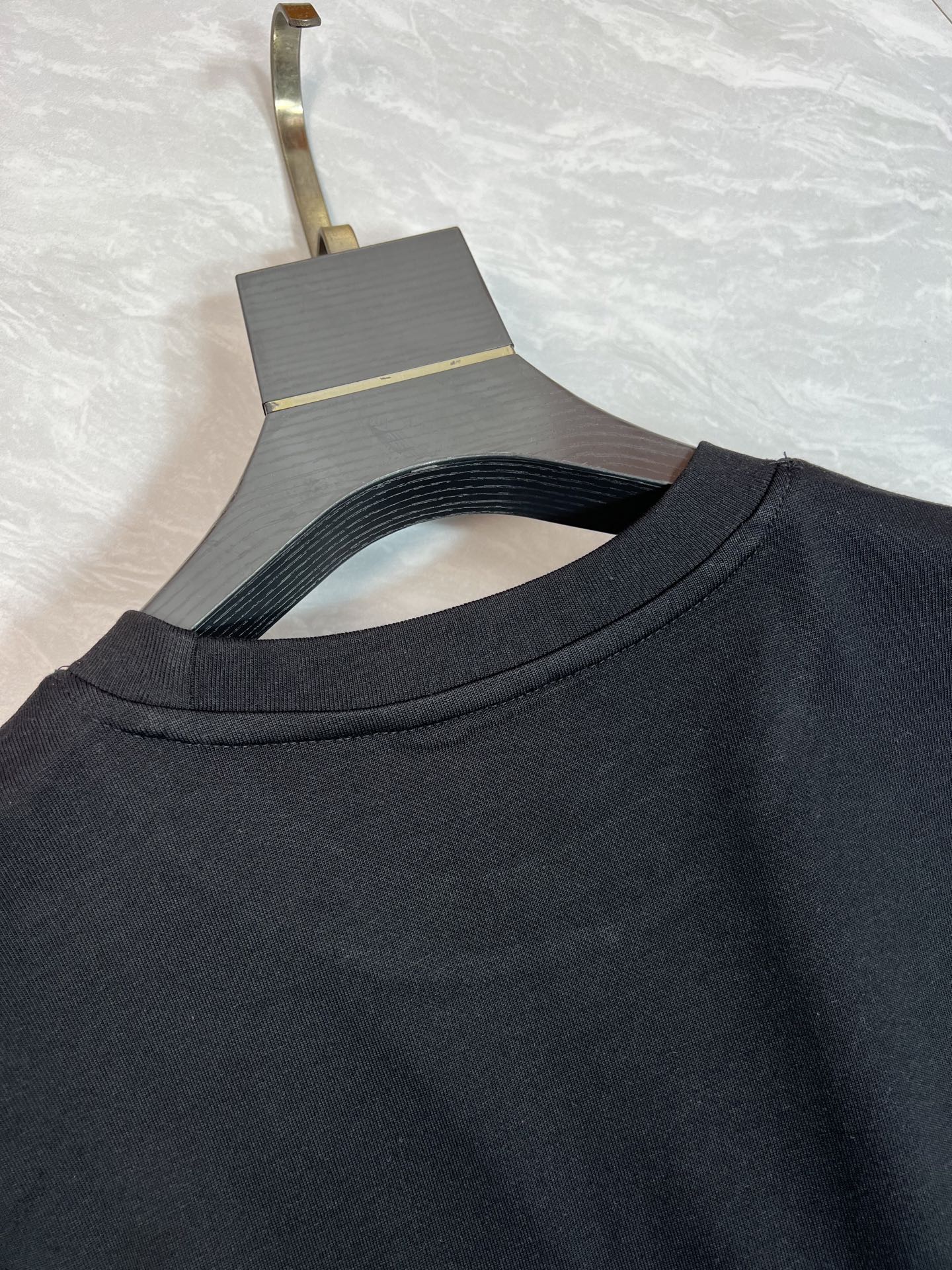 Loewe Basic Clothing M-l-xxxl-175140