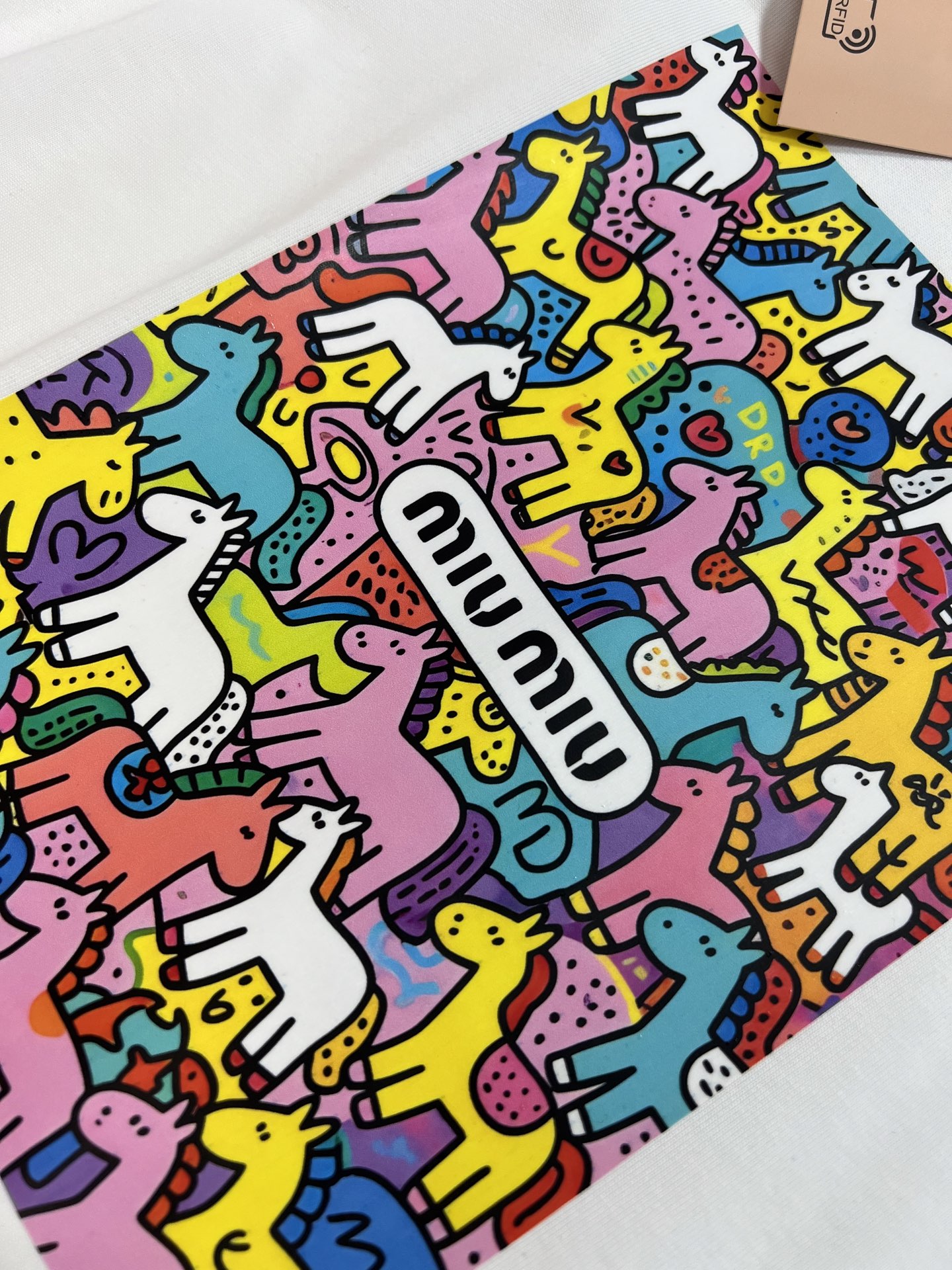 Miu Miu Basic Clothing M-l-xxxl-175140
