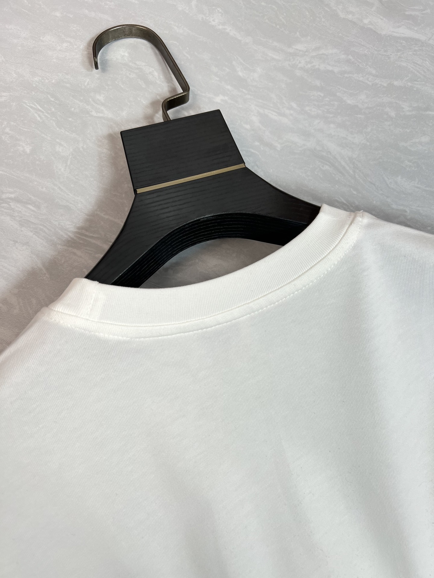 Miu Miu Basic Clothing M-l-xxxl-175140