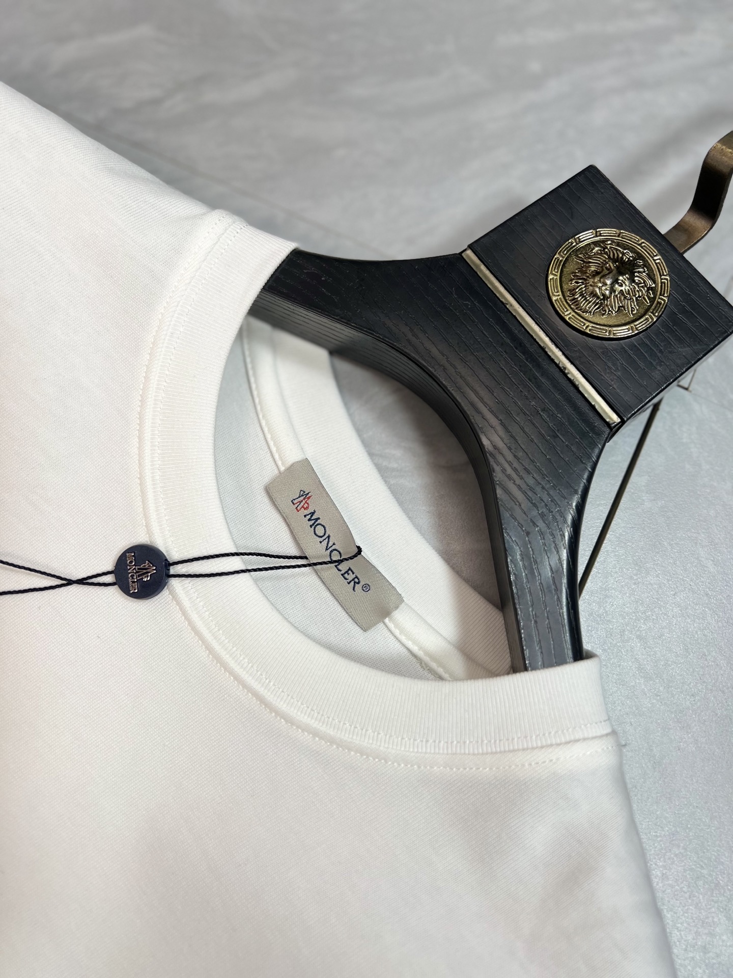 Moncler Basic Clothing M-l-xxxl-175140