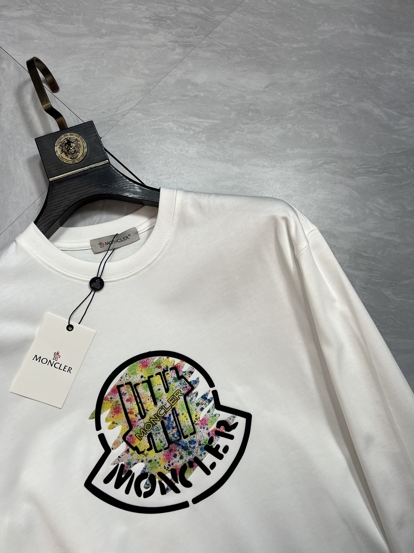 Moncler Basic Clothing M-l-xxxl-175140