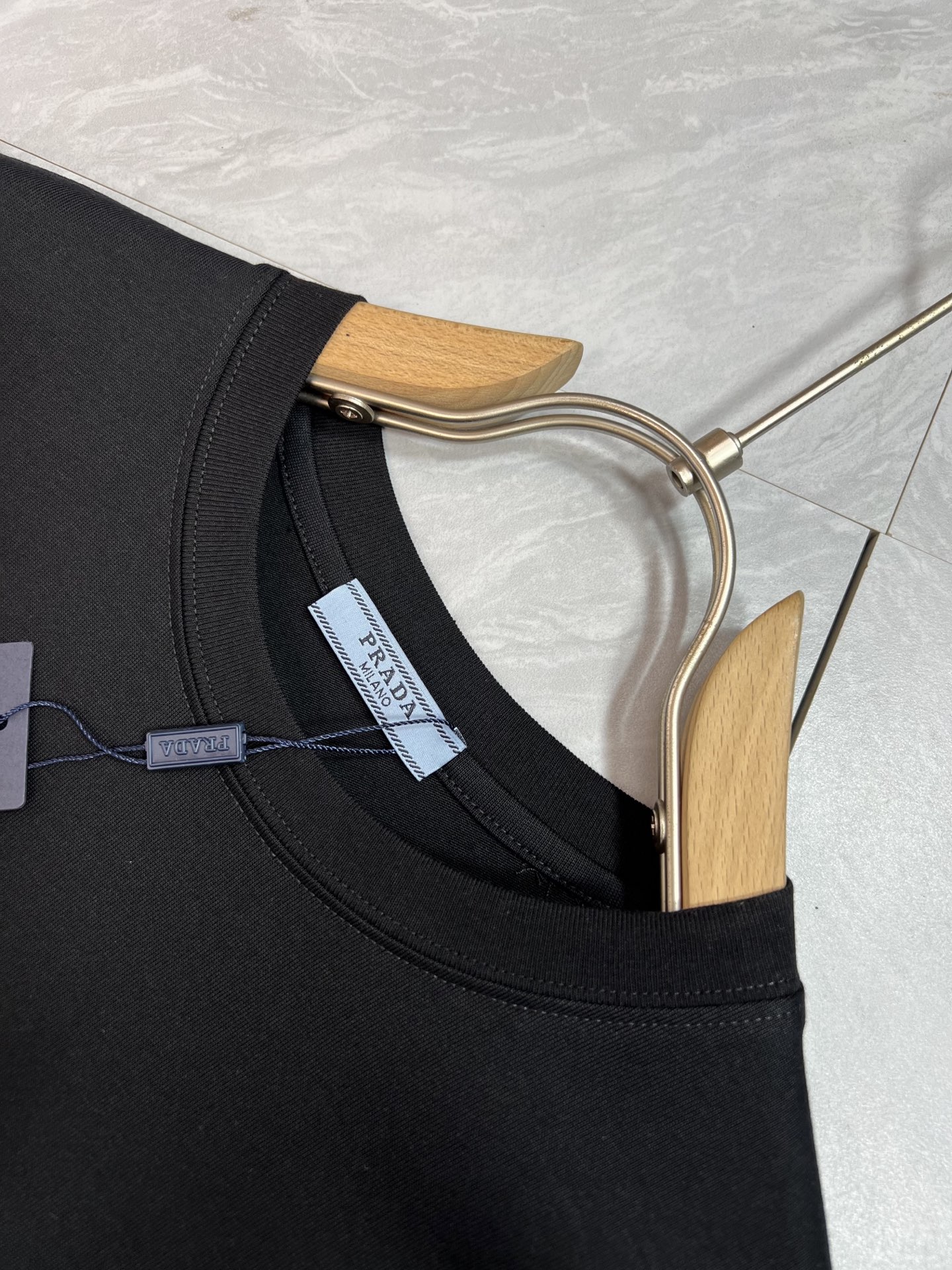 Prada Basic Clothing S-m-xxl-175140