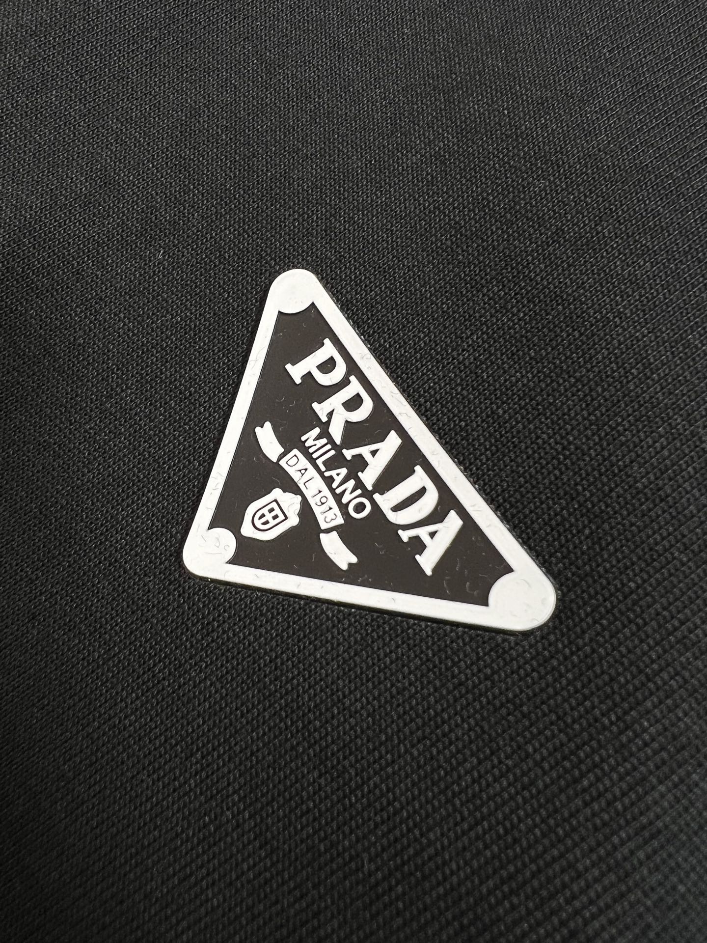 Prada Basic Clothing S-m-xxl-175140