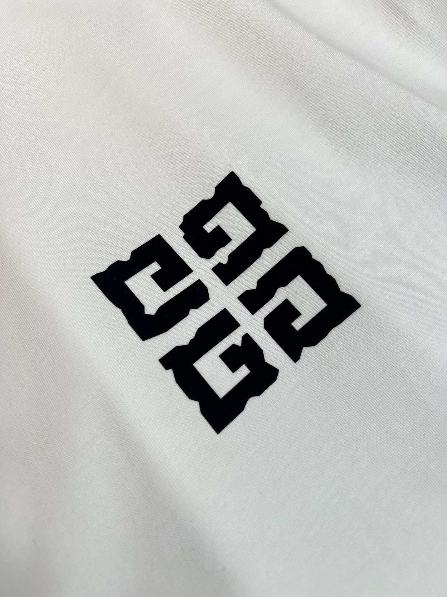 Givenchy Basic Clothing S-m-xxl-175140