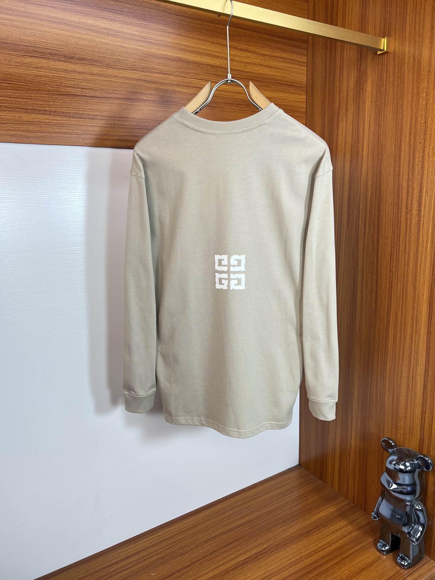Givenchy Basic Clothing S-m-xxl-175140