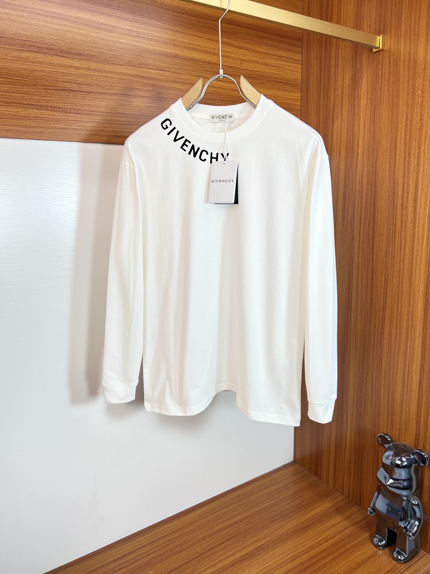 Givenchy Basic Clothing S-m-xxl-175140