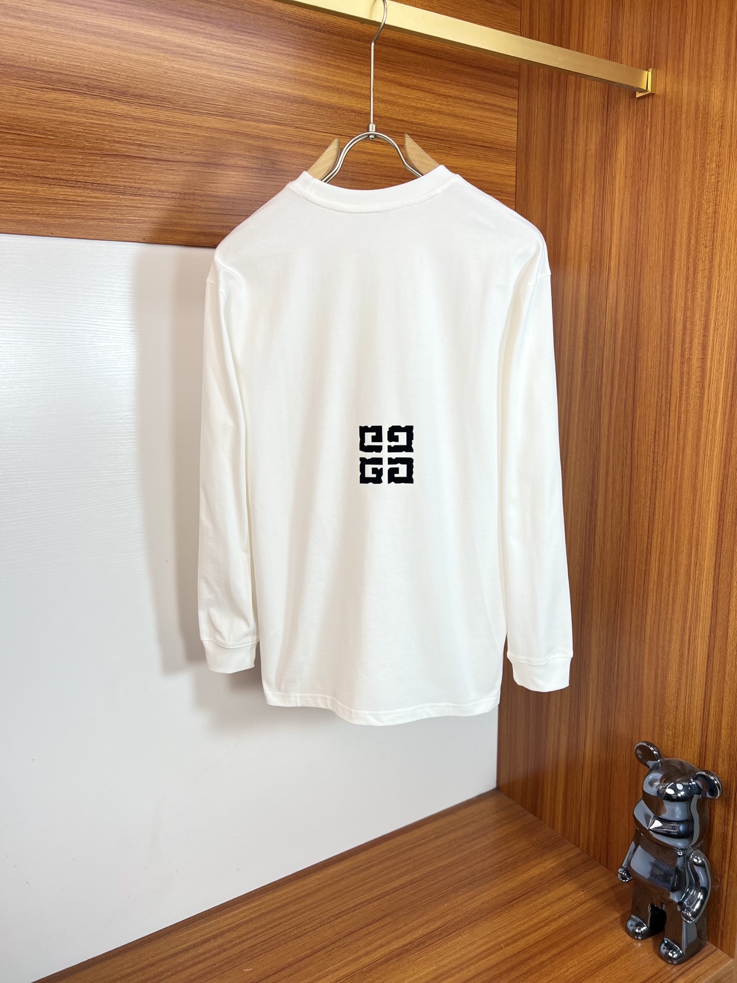 Givenchy Basic Clothing S-m-xxl-175140