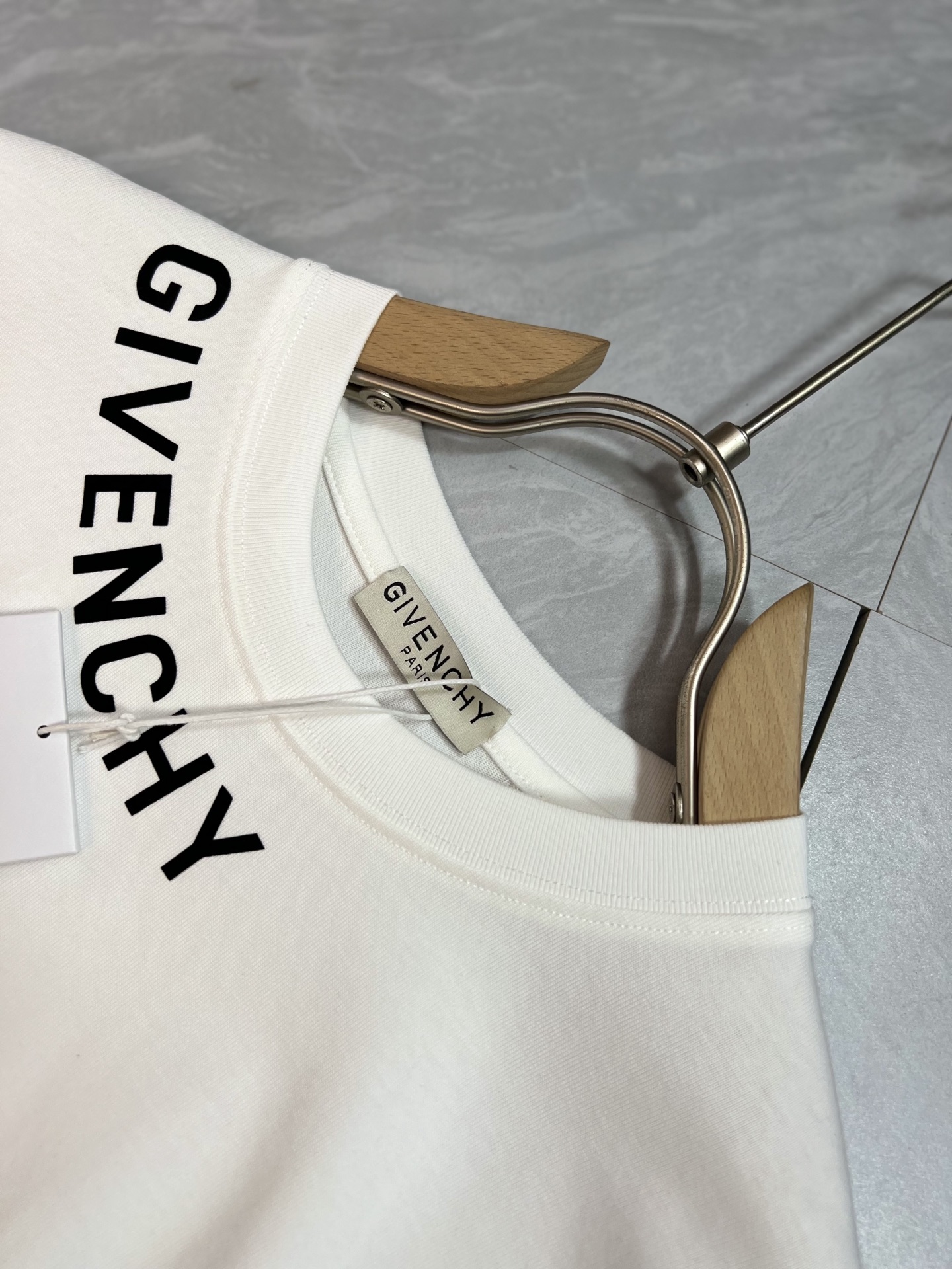 Givenchy Basic Clothing S-m-xxl-175140