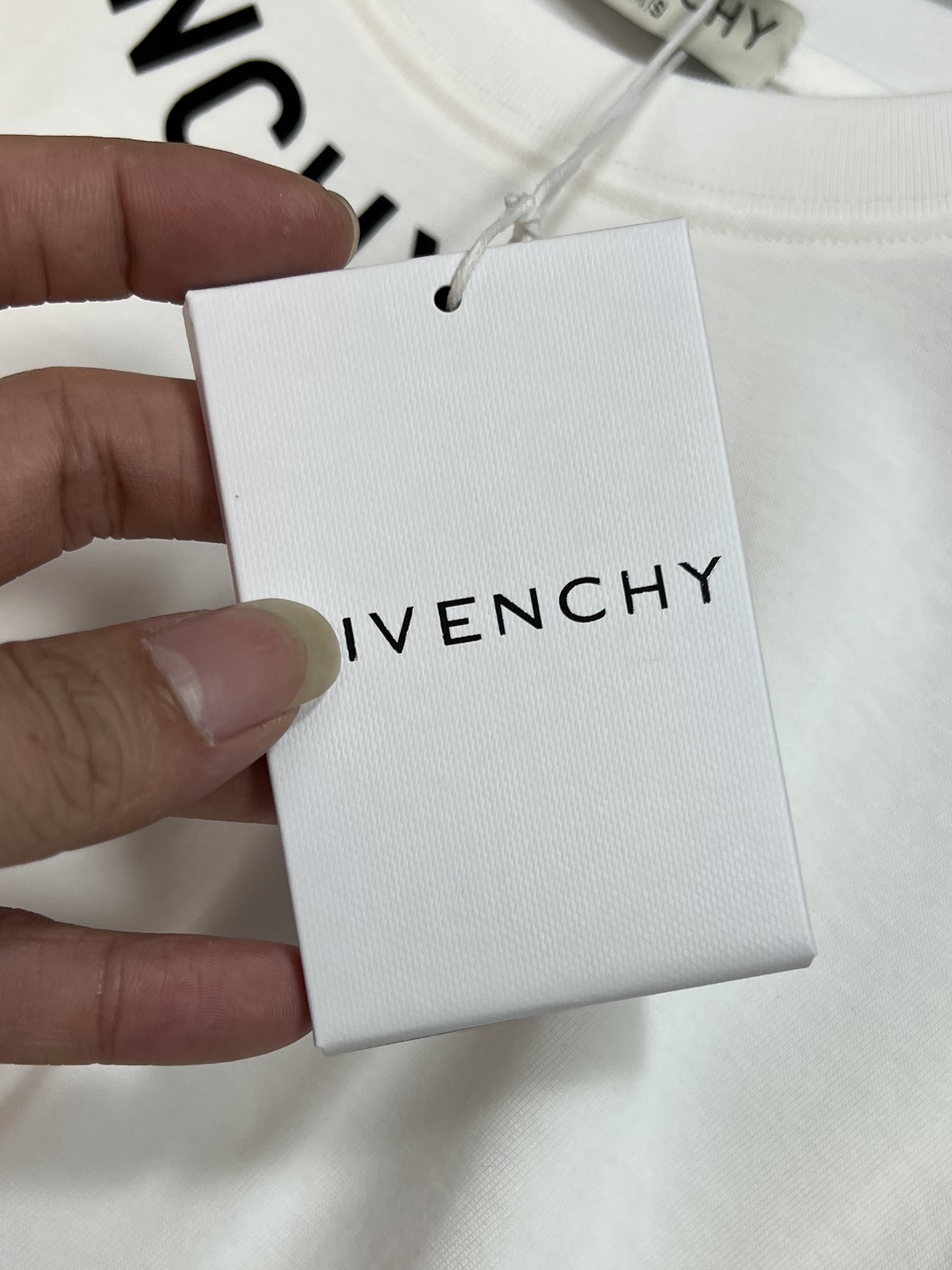 Givenchy Basic Clothing S-m-xxl-175140