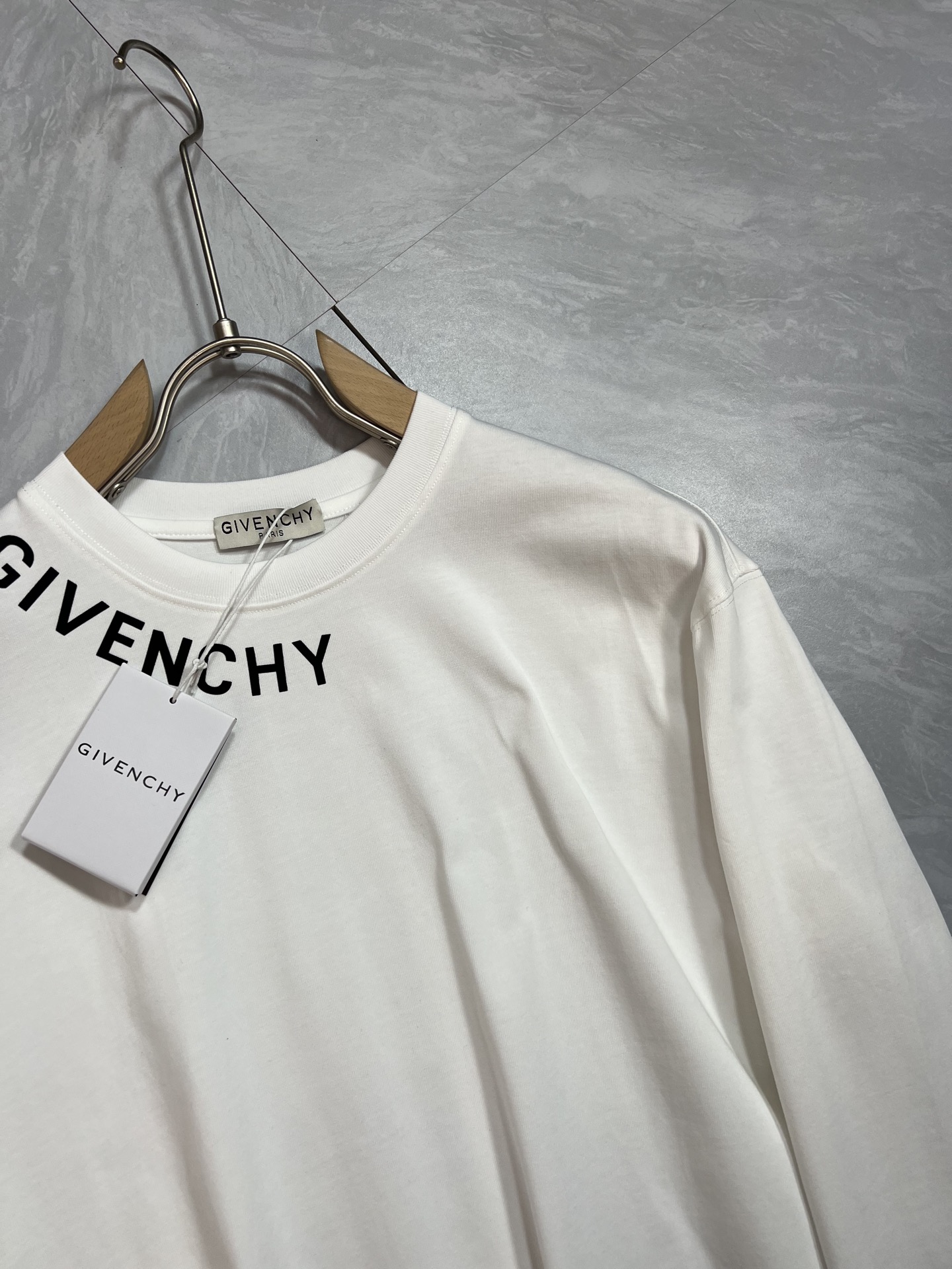 Givenchy Basic Clothing S-m-xxl-175140