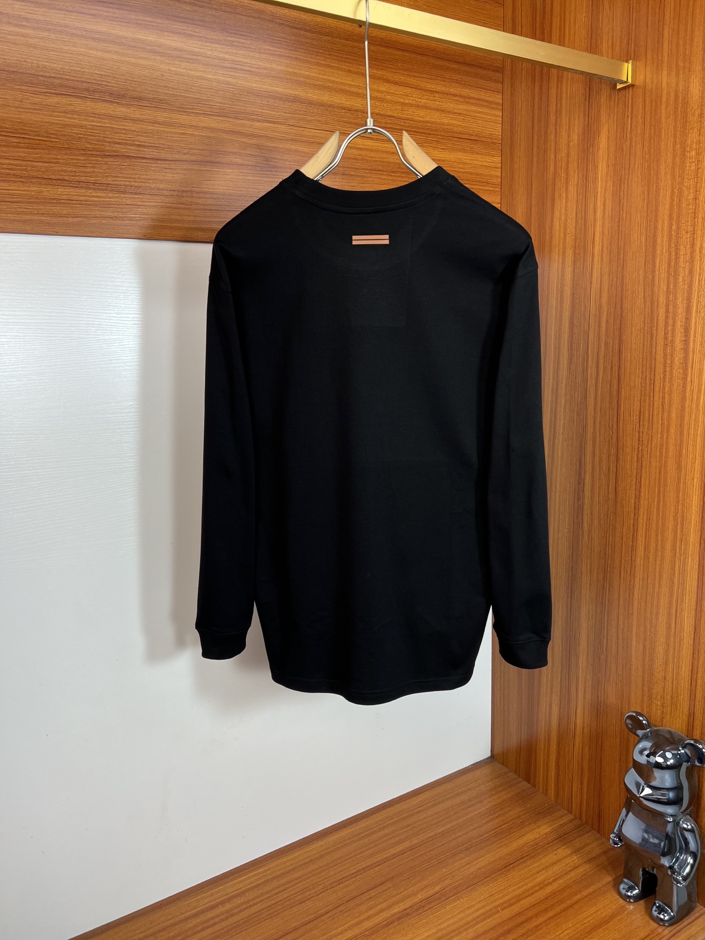 Ermenegildo Zegna Basic Clothing S-m-xxl-175140