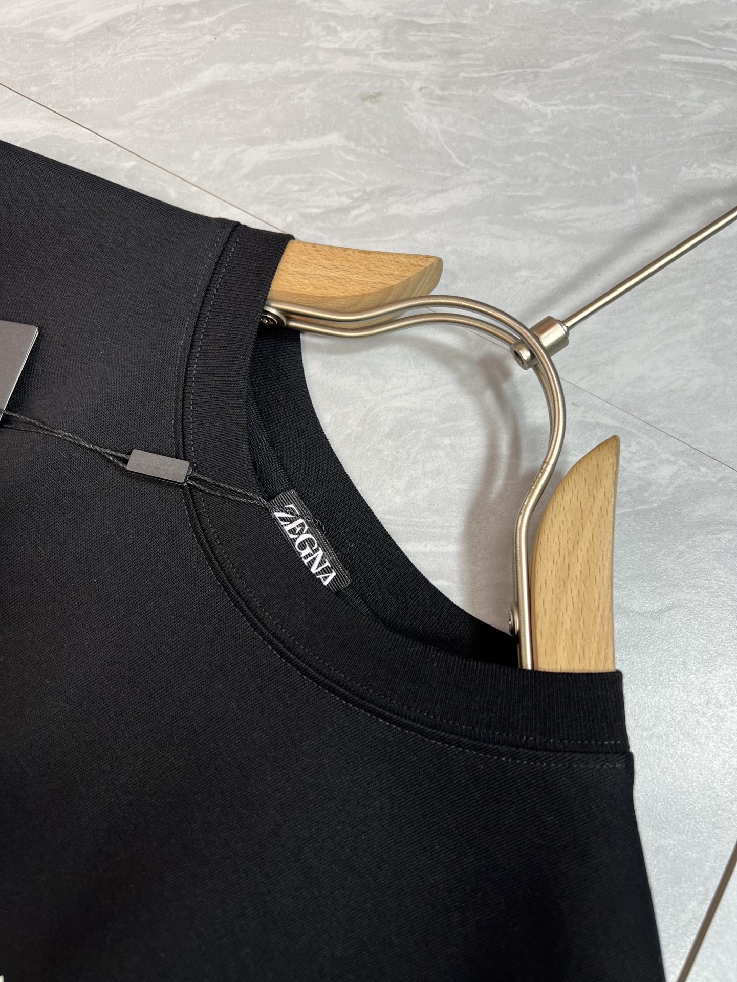 Ermenegildo Zegna Basic Clothing S-m-xxl-175140