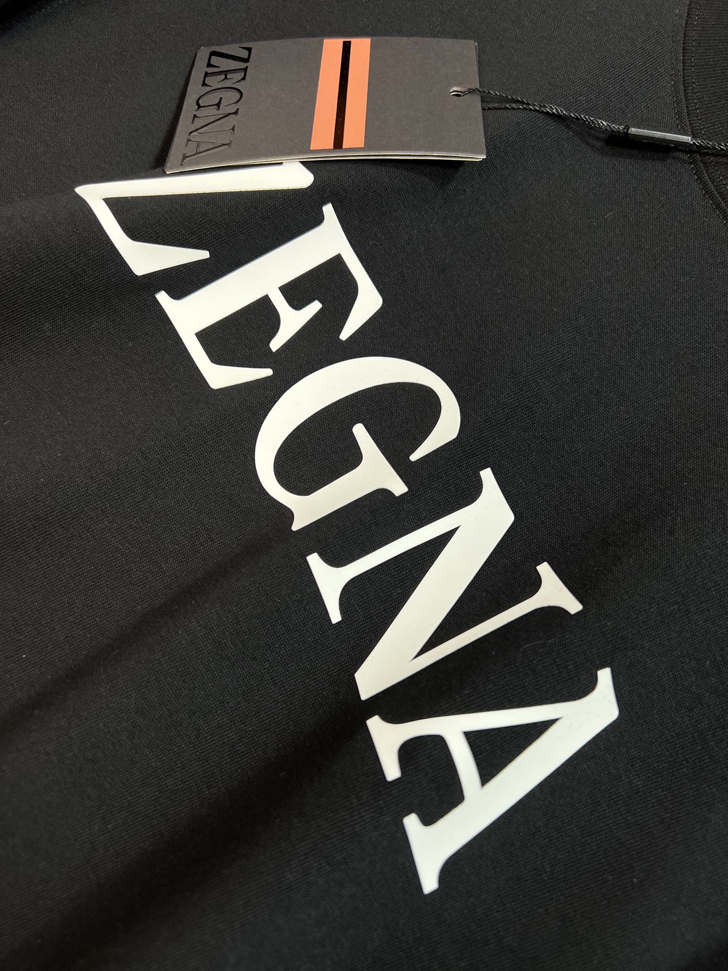 Ermenegildo Zegna Basic Clothing S-m-xxl-175140