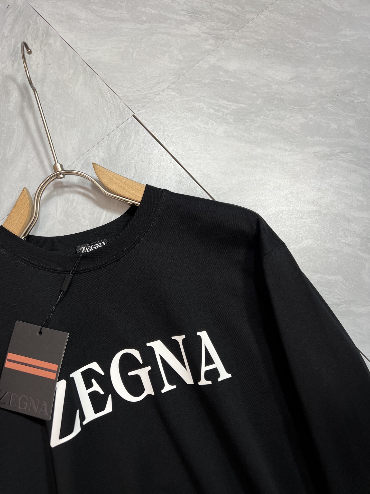 Ermenegildo Zegna Basic Clothing S-m-xxl-175140
