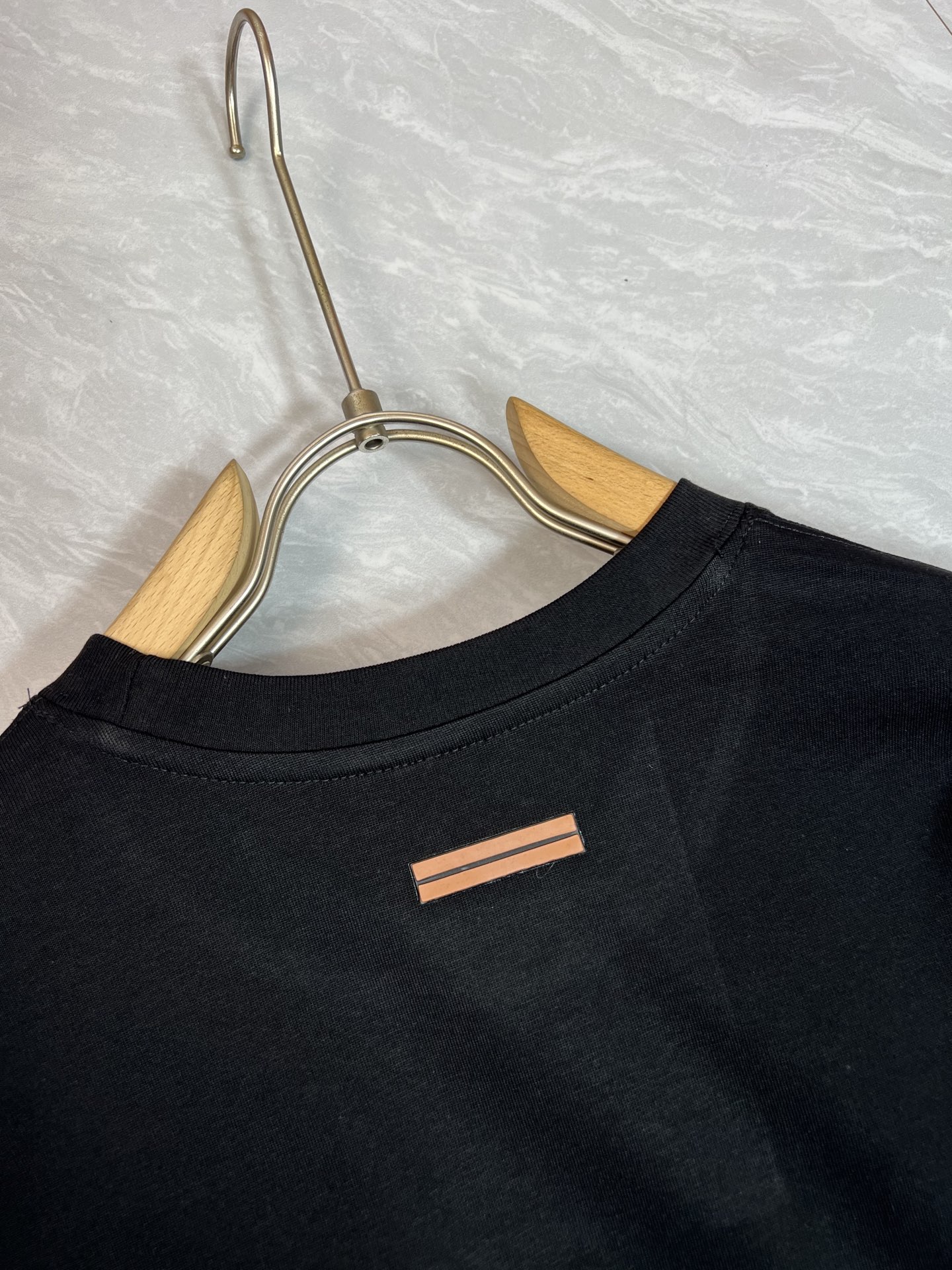 Ermenegildo Zegna Basic Clothing S-m-xxl-175140