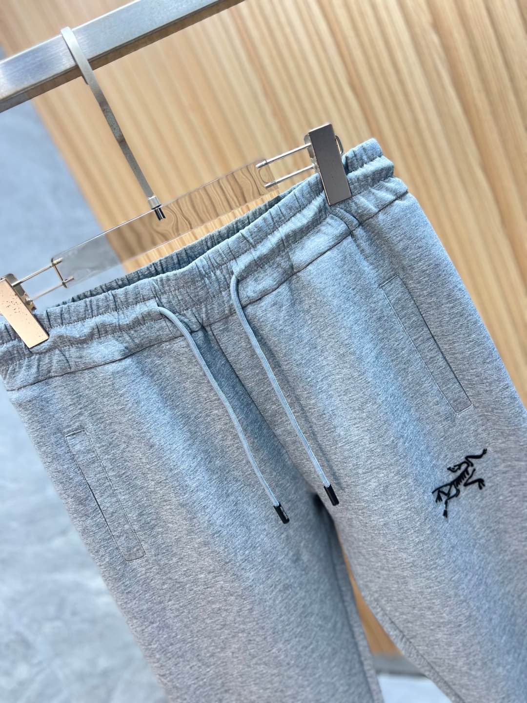 Arcteryx Basic Clothing M-l-xxxl-175140