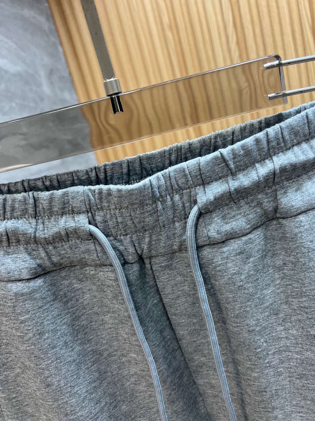Arcteryx Basic Clothing M-l-xxxl-175140