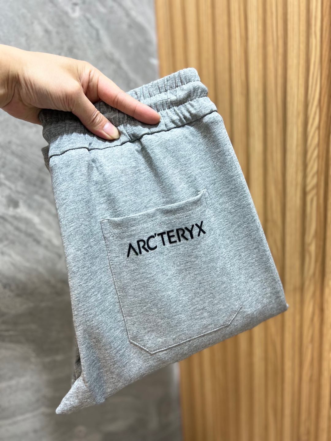 Arcteryx Basic Clothing M-l-xxxl-175140