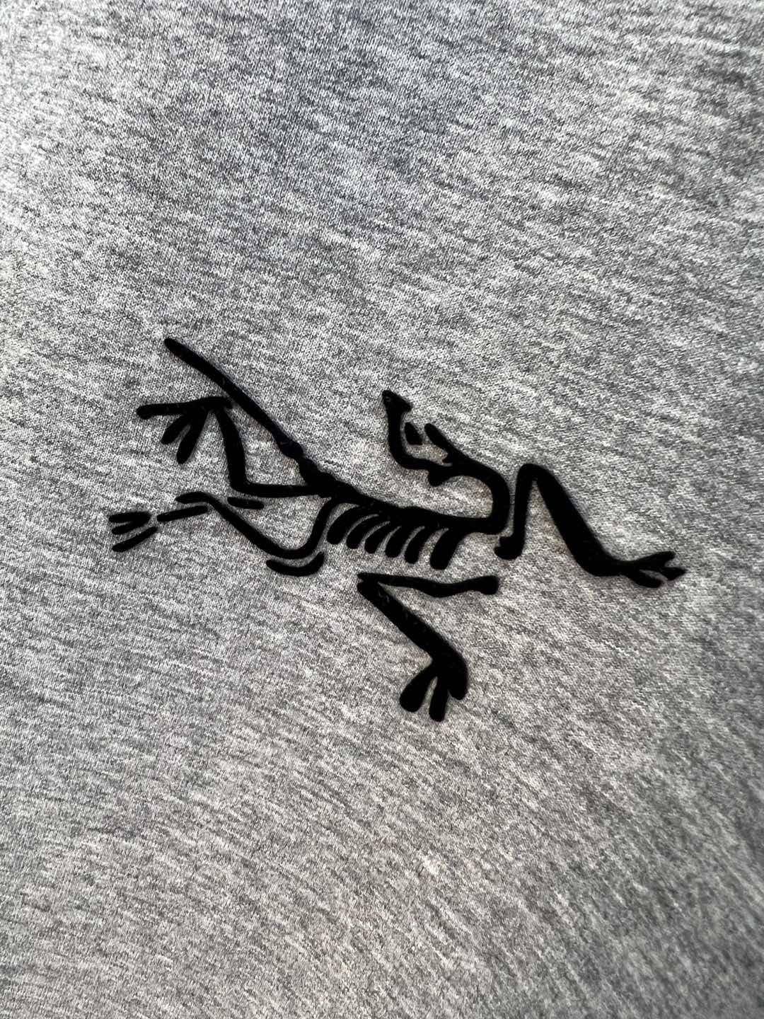 Arcteryx Basic Clothing M-l-xxxl-175140
