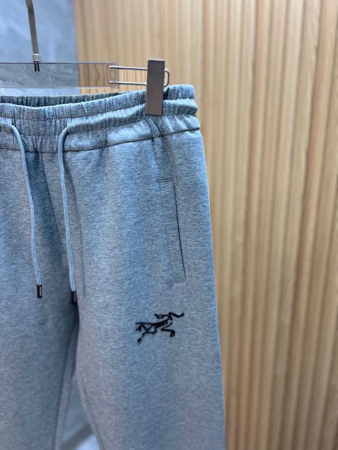 Arcteryx Basic Clothing M-l-xxxl-175140