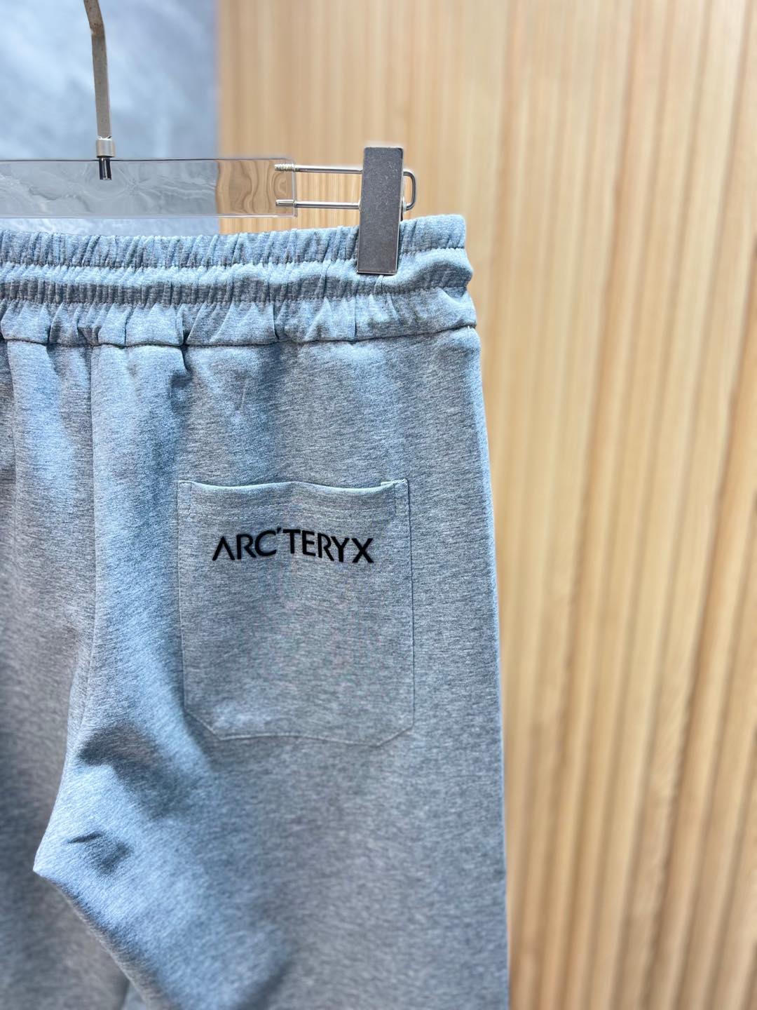 Arcteryx Basic Clothing M-l-xxxl-175140