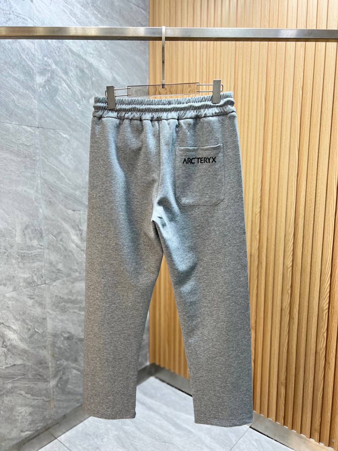 Arcteryx Basic Clothing M-l-xxxl-175140