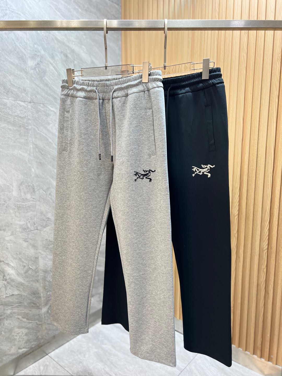 Arcteryx Basic Clothing M-l-xxxl-175140