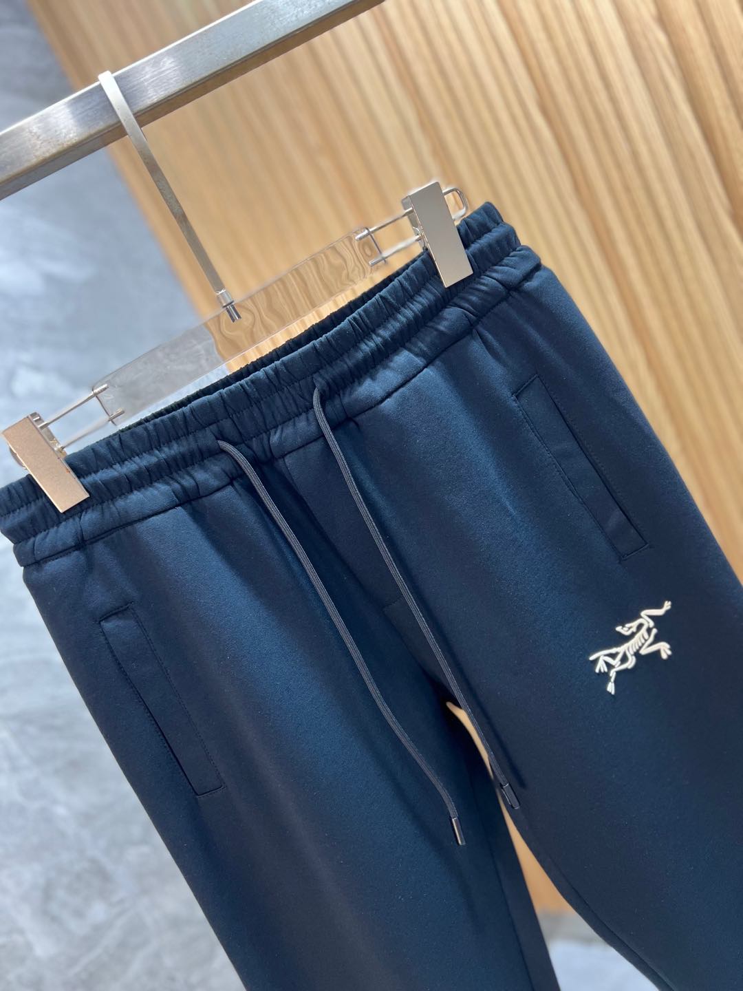 Arcteryx Basic Clothing M-l-xxxl-175140