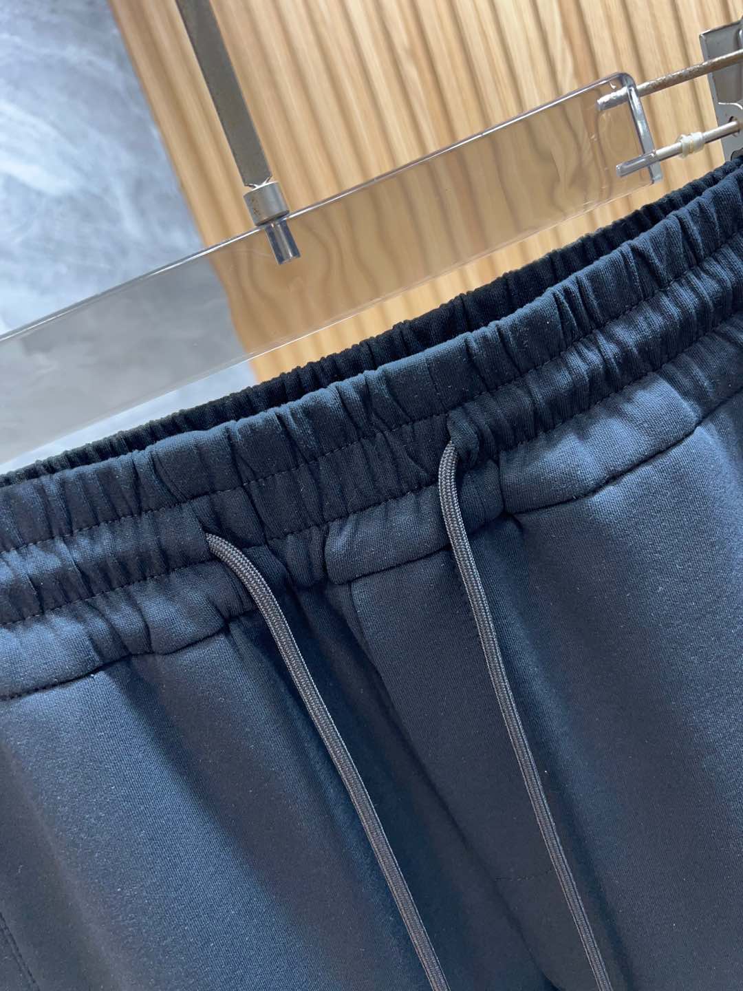 Arcteryx Basic Clothing M-l-xxxl-175140
