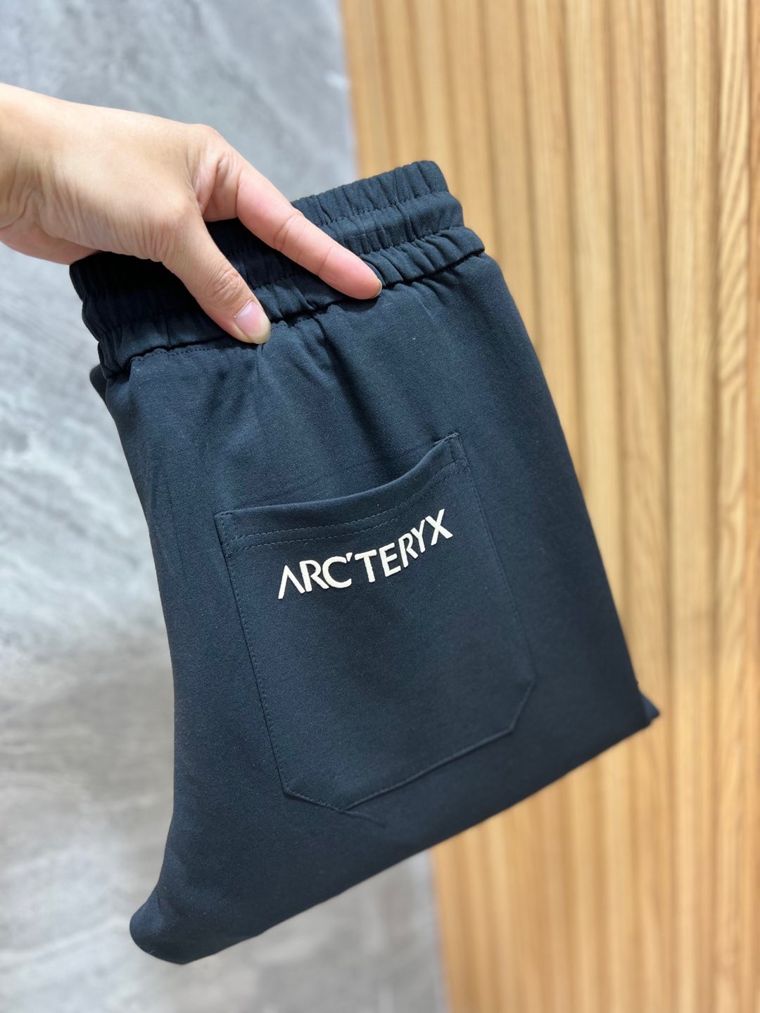Arcteryx Basic Clothing M-l-xxxl-175140