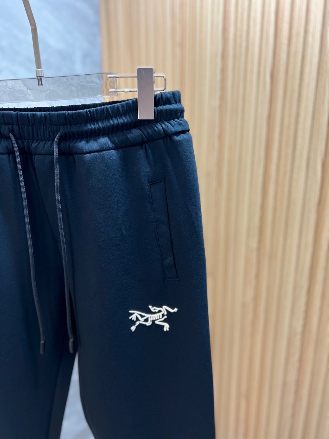 Arcteryx Basic Clothing M-l-xxxl-175140