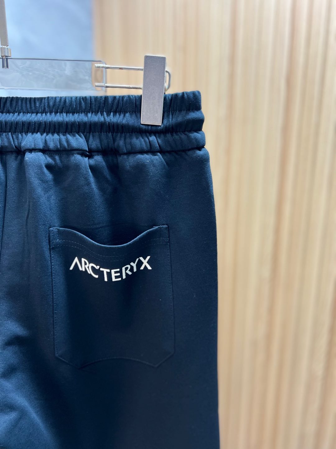Arcteryx Basic Clothing M-l-xxxl-175140