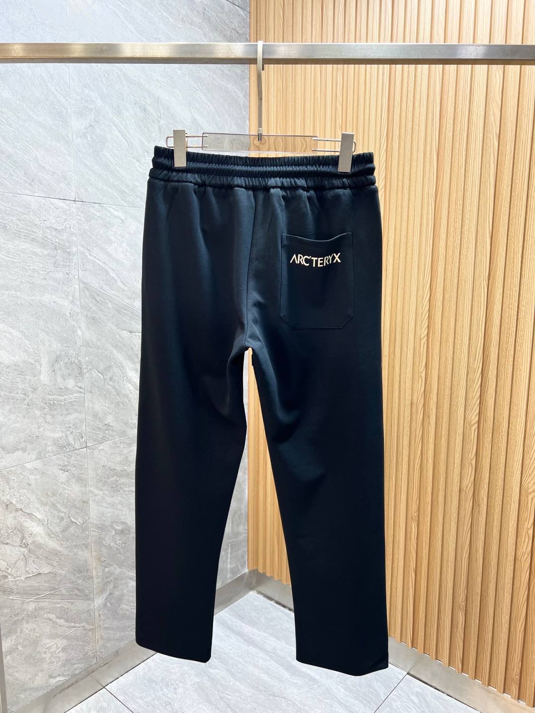 Arcteryx Basic Clothing M-l-xxxl-175140