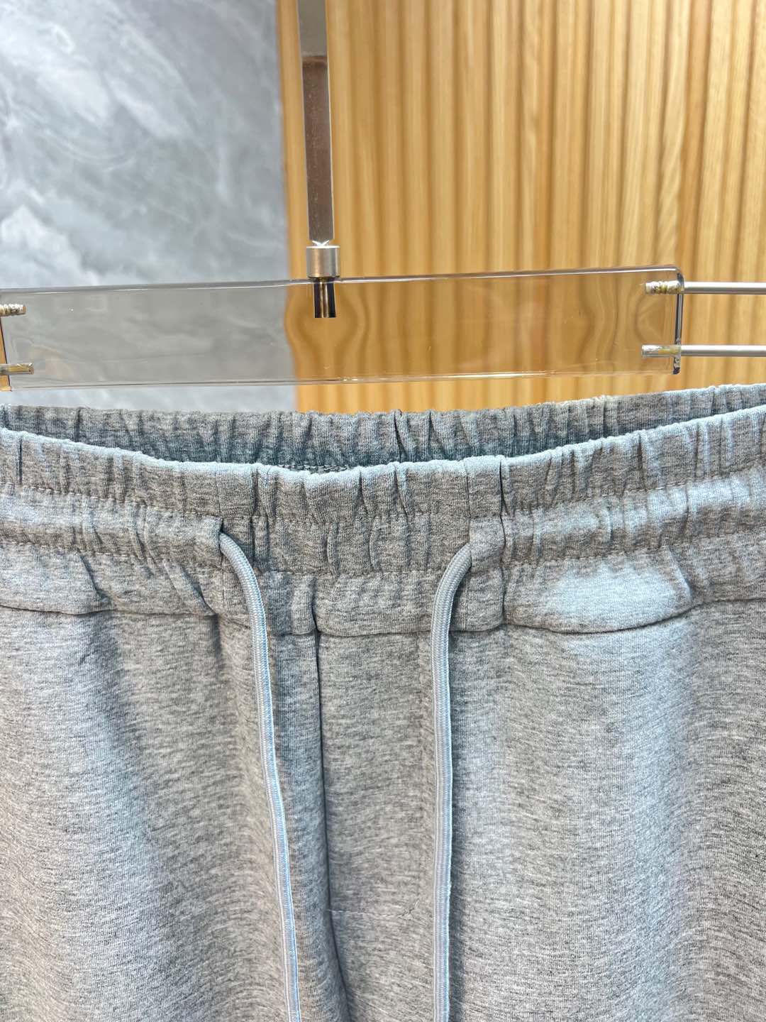 Burberry Basic Clothing M-l-xxxl-175140
