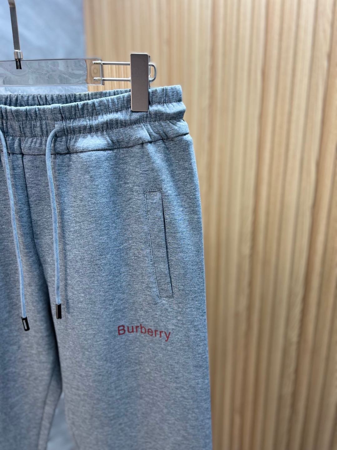 Burberry Basic Clothing M-l-xxxl-175140