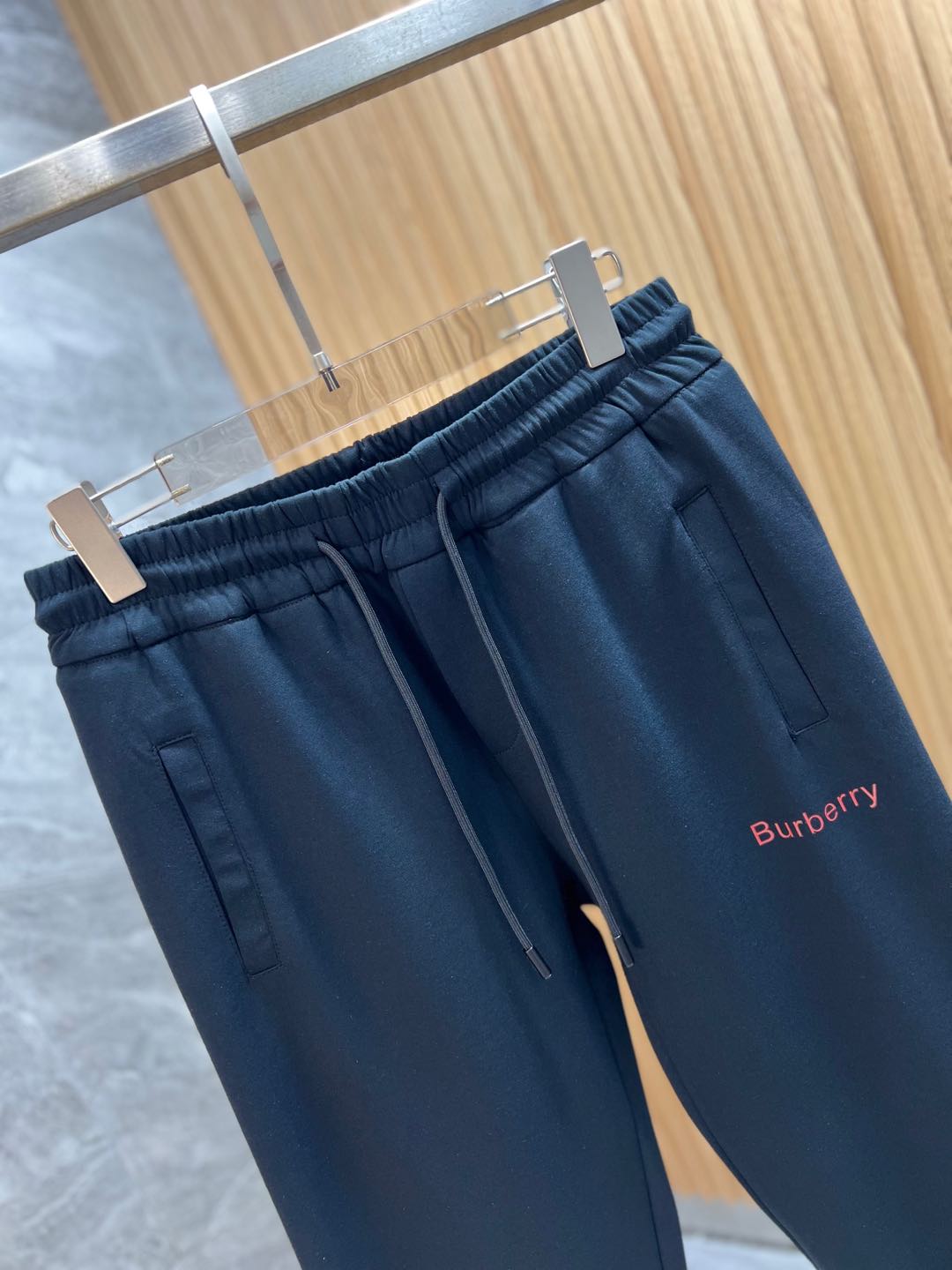 Burberry Basic Clothing M-l-xxxl-175140