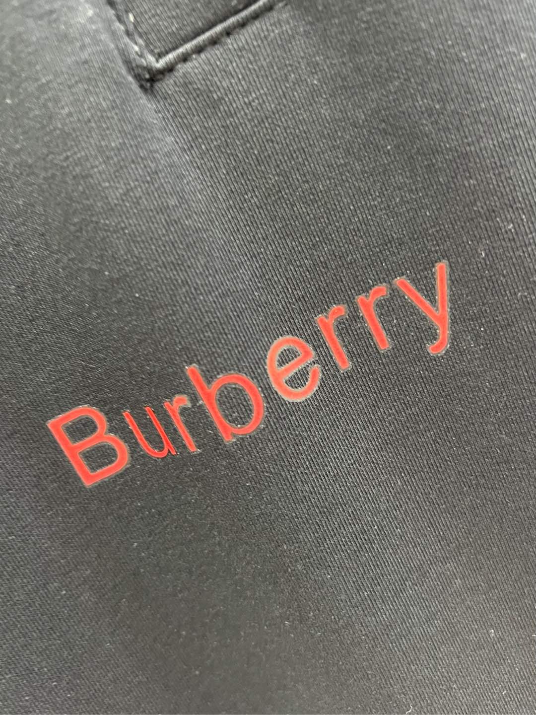 Burberry Basic Clothing M-l-xxxl-175140