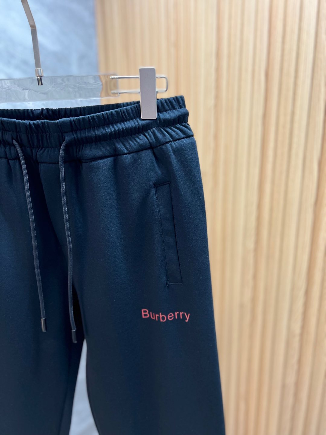Burberry Basic Clothing M-l-xxxl-175140