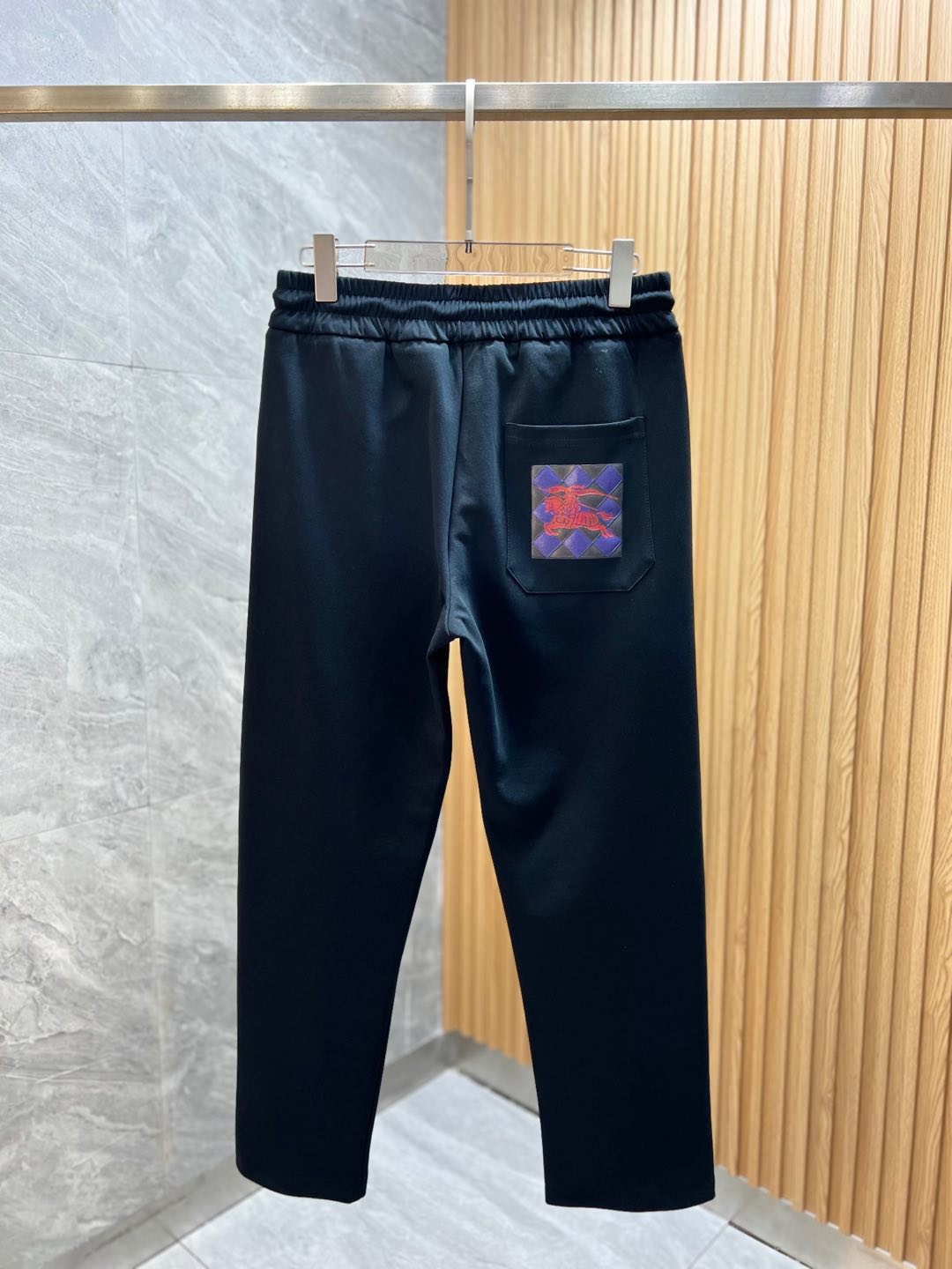 Burberry Basic Clothing M-l-xxxl-175140